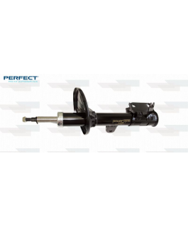 AMORTECEDOR DIANT. LE - HYUNDAI TUCSON  2004/2011 POWER GAS KIA SPORTAGE  2005/2009 POWER GAS PERFECT