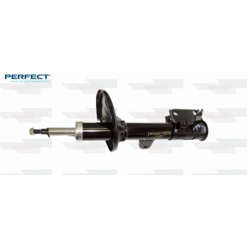 AMORTECEDOR DIANT. LE - HYUNDAI TUCSON  2004/2011 POWER GAS KIA SPORTAGE  2005/2009 POWER GAS PERFECT