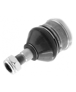 PIVO SUP. LD/ LE - FORD FUSION  2006/2012 YIMING PARTS