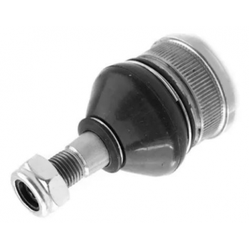 PIVO SUP. LD/ LE - FORD FUSION  2006/2012 YIMING PARTS