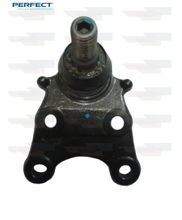 PIVO INF. LD/ LE - GM S10 NOVA 2.4 2012/... , GM TRAILBLAZER  2013/... PERFECT