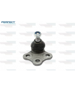 PIVO INF. LD/ LE - GM ASTRA  94/96  GM CALIBRA  93/96  GM MONZA  82/96  GM VECTRA  94/96 PERFECT