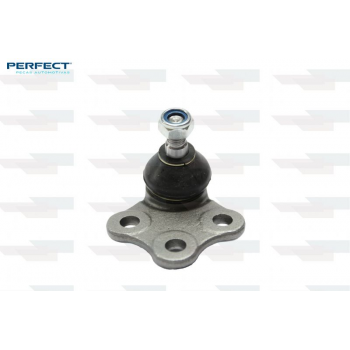 PIVO INF. LD/ LE - GM ASTRA  94/96  GM CALIBRA  93/96  GM MONZA  82/96  GM VECTRA  94/96 PERFECT