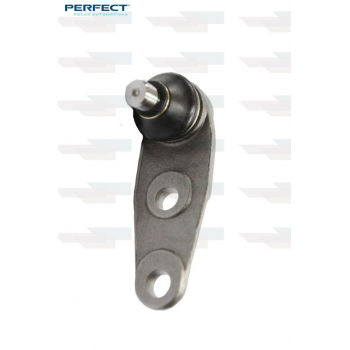 PIVO INF. LD/ LE - VW GOL DIR MEC 95/97  VW PARATI DIR MEC 95/97 PERFECT