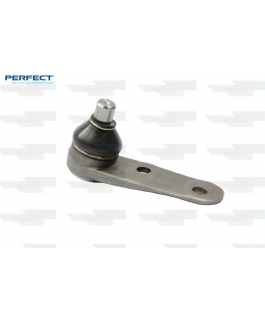 PIVO INF. LD - VW GOL DIR MEC 80/92  VW PARATI DIR MEC 83/92  VW SAVEIRO DIR MEC 80/92  VW VOYAGE DIR MEC 81/92 PERFECT