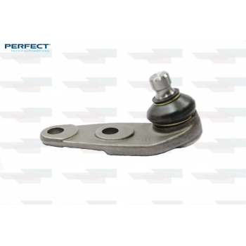 PIVO INF. LD - VW GOL DIR HIDR 97/2008 VW PARATI DIR HIDR 97/2008 VW SAVEIRO DIR HIDR 97/2008 PERFECT PIVO INF. LD - VW GOL DIR HIDR 97/2008 VW PARATI DIR HIDR 97/2008 VW SAVEIRO DIR HIDR 97/2008 PERFECT