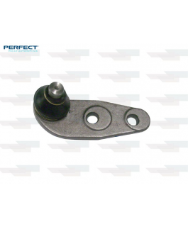PIVO INF. LE - VW GOL (GT/GTI) DIR MEC 93/94  VW PARATI DIR MEC 93/94  VW SAVEIRO DIR MEC 93/97  VW VOYAGE DIR MEC 93 PERFECT