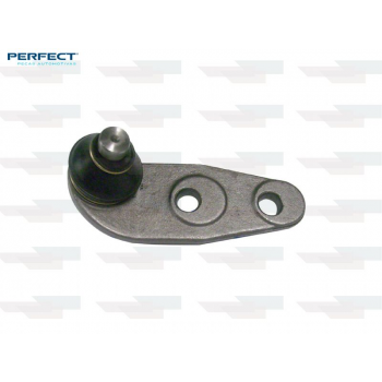 PIVO INF. LE - VW GOL (GT/GTI) DIR MEC 93/94  VW PARATI DIR MEC 93/94  VW SAVEIRO DIR MEC 93/97  VW VOYAGE DIR MEC 93 PERFECT
