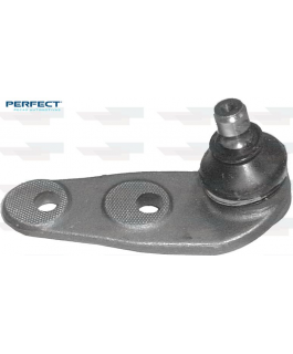 PIVO INF. LD - VW GOL (GT/GTI) DIR MEC 93/94  VW PARATI DIR MEC 93/94  VW SAVEIRO DIR MEC 93/97  VW VOYAGE DIR MEC 93 PERFECT