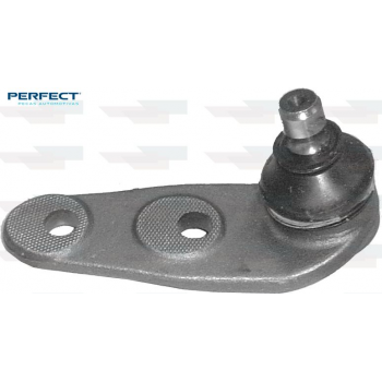 PIVO INF. LD - VW GOL (GT/GTI) DIR MEC 93/94  VW PARATI DIR MEC 93/94  VW SAVEIRO DIR MEC 93/97  VW VOYAGE DIR MEC 93 PERFECT