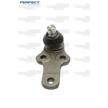PIVO INF. LD/ LE - FORD COURIER  97/...  FORD FIESTA  96/2004  FORD FIESTA SEDAN /FIESTA STREET 2001/2007  FORD KA  9 PERFECT
