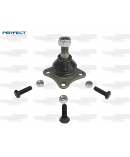 PIVO INF. LD/ LE - FIAT PALIO  96/99  FIAT PALIO WEEKEND 96/99  FIAT SIENA  98/99 PERFECT