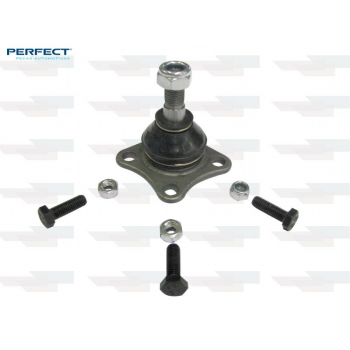 PIVO INF. LD/ LE - FIAT PALIO  96/99  FIAT PALIO WEEKEND 96/99  FIAT SIENA  98/99 PERFECT
