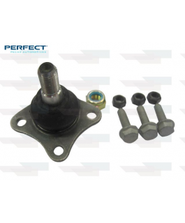 Pivo Inf. Ld/ Le - Fiat Palio  1999/2000 
Fiat Palio Weekend  1999/2000 
Fiat Palio Young 2001/2002 
Fiat Siena  1999/20