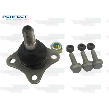 Pivo Inf. Ld/ Le - Fiat Palio  1999/2000 
Fiat Palio Weekend  1999/2000 
Fiat Palio Young 2001/2002 
Fiat Siena  1999/20