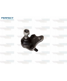 PIVO INF. LD/ LE - TOYOTA COROLLA  2002/2008  TOYOTA FIELDER  2005/2008 PERFECT