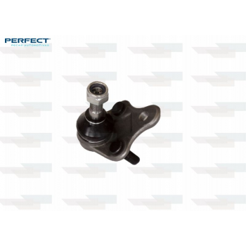 PIVO INF. LD/ LE - TOYOTA COROLLA 2002/2008 TOYOTA FIELDER 2005/2008 PERFECT PIVO INF. LD/ LE - TOYOTA COROLLA 2002/2008 TOYOTA FIELDER 2005/2008 PERFECT