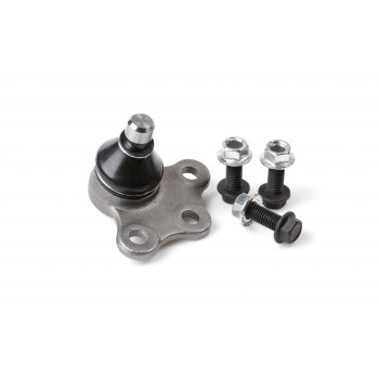 PIVÔ - CORSA (NOVO CORSA) 02-12 , MONTANA 04-10 , PIVÔ INFERIOR LD-LE PINO 16MM FURO 10,5MM VOLDA