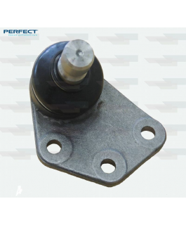 PIVO INF. LE - FIAT IDEA ADVENTURE 2006/...  FIAT PALIO WEEKEND ADVENTURE 1.8 LOCKER 2009/...  FIAT STRADA ADVENTURE C PERFECT