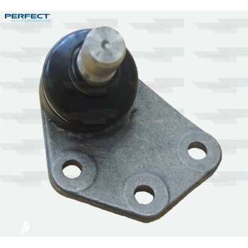 PIVO INF. LE - FIAT IDEA ADVENTURE 2006/...  FIAT PALIO WEEKEND ADVENTURE 1.8 LOCKER 2009/...  FIAT STRADA ADVENTURE C PERFECT