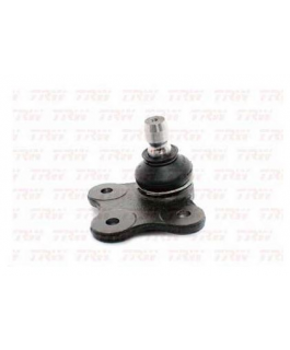 PIVO SUSPENSAO ( 50,0MM) - FIAT: PUNTO 01/2007 ATE 12/2015 TRW