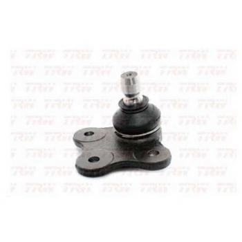 PIVO SUSPENSAO ( 50,0MM) - FIAT: PUNTO 01/2007 ATE 12/2015 TRW