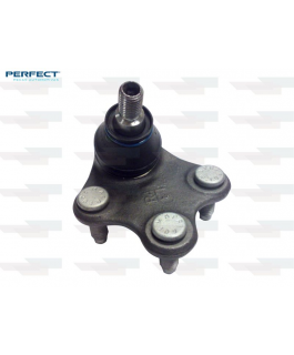 PIVO INF. LD - VW FOX  2008/...  VW GOL G5 2008/...  VW SAVEIRO G5 2009/...  VW UP  2014/...  VW VOYAGE G5 2008/... PERFECT