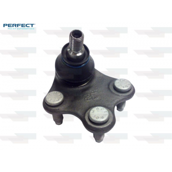 PIVO INF. LD - VW FOX  2008/...  VW GOL G5 2008/...  VW SAVEIRO G5 2009/...  VW UP  2014/...  VW VOYAGE G5 2008/... PERFECT