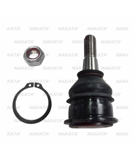 Pivo-hyundai / Kia - Cerato / Creta / Elantra / Hb20 / Hb20s / Hb20x / I30 / Veloster - 01/2012 - 12/2020 Dianteiro - Di