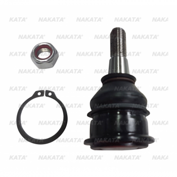 Pivo-hyundai / Kia - Cerato / Creta / Elantra / Hb20 / Hb20s / Hb20x / I30 / Veloster - 01/2012 - 12/2020 Dianteiro - Di