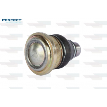PIVO INF. LD/ LE - RENAULT GRAND SCENIC  2007/2009  RENAULT LOGAN  2007/...  RENAULT MEGANE  2006/...  RENAULT SANDER PERFECT