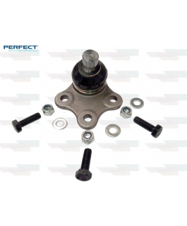 PIVO INF. LD/ LE - FORD ECOSPORT 4X2 / 4X4 2003/2012  FORD FIESTA  2002/...  FORD KA  2008/2013 PERFECT