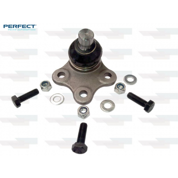 PIVO INF. LD/ LE - FORD ECOSPORT 4X2 / 4X4 2003/2012  FORD FIESTA  2002/...  FORD KA  2008/2013 PERFECT