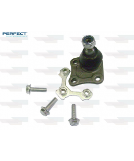 PIVO INF. LD - AUDI A3  96/2006  SEAT TOLEDO  99/2006  VW BORA  98/2005  VW GOLF IV 99/2008  VW NEW BEETLE  98/2010 PERFECT