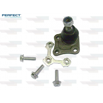 PIVO INF. LD - AUDI A3 96/2006 SEAT TOLEDO 99/2006 VW BORA 98/2005 VW GOLF IV 99/2008 VW NEW BEETLE 98/2010 PERFECT PIVO INF. LD - AUDI A3 96/2006 SEAT TOLEDO 99/2006 VW BORA 98/2005 VW GOLF IV 99/2008 VW NEW BEETLE 98/2010 PERFECT