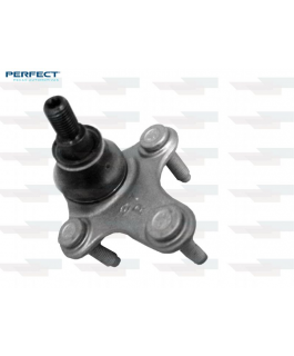 Pivo Inf. Ld - Audi A3  2006/2012 
Vw A3 Sportback 2006/2012 
Vw Bora  2005/... 
Vw Eos  2008/... 
Vw Fusca 5c1 2013/...