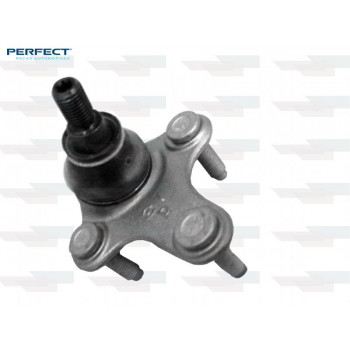 Pivo Inf. Ld - Audi A3  2006/2012 
Vw A3 Sportback 2006/2012 
Vw Bora  2005/... 
Vw Eos  2008/... 
Vw Fusca 5c1 2013/...