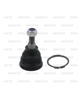 PIVO DE SUSPENSAO - FORD - RANGER - 07/12 - 12/22 - DIANTEIRO SUPERIOR - DIREITO / ESQUERDO NAKATA