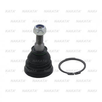 PIVO DE SUSPENSAO - FORD - RANGER - 07/12 - 12/22 - DIANTEIRO SUPERIOR - DIREITO / ESQUERDO NAKATA