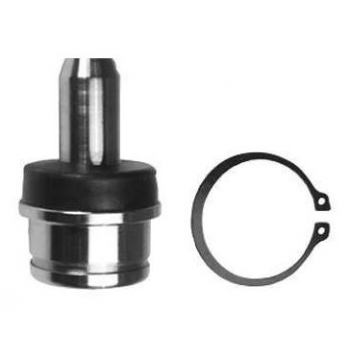 Pivo De SuspensÃo -  Superior; Ford F1000 93/98 4x2, F250 99/12 4x2, F350 99/21 4x2, Troller T4 01/14