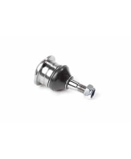 PIVÔ - HILUX PICK-UP G7 05-15 , HILUX PICK-UP G8 16- , HILUX SW4 G4 05-15 , HILUX SW4 G5 16- , PIVÔ SUPERIOR PINO 15MM B VOLDA
