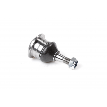 PIVÔ - HILUX PICK-UP G7 05-15 , HILUX PICK-UP G8 16- , HILUX SW4 G4 05-15 , HILUX SW4 G5 16- , PIVÔ SUPERIOR PINO 15MM B VOLDA
