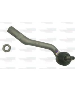 TERMINAL LD - CITROEN C3  2003/2012 PERFECT
