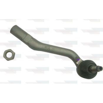 TERMINAL LD - CITROEN C3  2003/2012 PERFECT