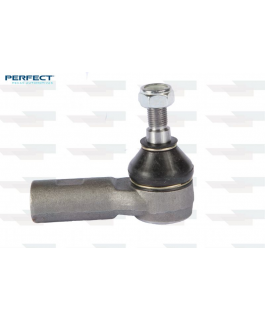 TERMINAL LD/ LE - FIAT ELBA  91/96  FIAT FIORINO  91/...  FIAT PREMIO  91/96  FIAT UNO ECONOMY 2009/2013  FIAT UNO M PERFECT