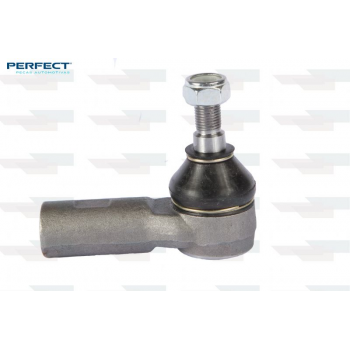 TERMINAL LD/ LE - FIAT ELBA  91/96  FIAT FIORINO  91/...  FIAT PREMIO  91/96  FIAT UNO ECONOMY 2009/2013  FIAT UNO M PERFECT