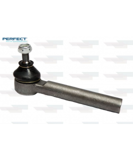 TERMINAL LD/ LE - FIAT ELBA  92/96  FIAT FIORINO  91/...  FIAT PREMIO  91/96  FIAT TEMPRA  92/99  FIAT UNO ECONOMY 2 PERFECT