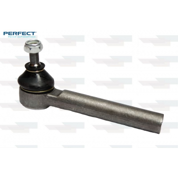 TERMINAL LD/ LE - FIAT ELBA 92/96 FIAT FIORINO 91/... FIAT PREMIO 91/96 FIAT TEMPRA 92/99 FIAT UNO ECONOMY 2 PERFECT TERMINAL LD/ LE - FIAT ELBA 92/96 FIAT FIORINO 91/... FIAT PREMIO 91/96 FIAT TEMPRA 92/99 FIAT UNO ECONOMY 2 PERFECT
