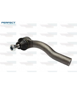 TERMINAL LD - FIAT DOBLO  2002/...  FIAT PALIO  96/...  FIAT PALIO WEEKEND 97/...  FIAT PALIO YOUNG 2001/2002  FIAT PERFECT
