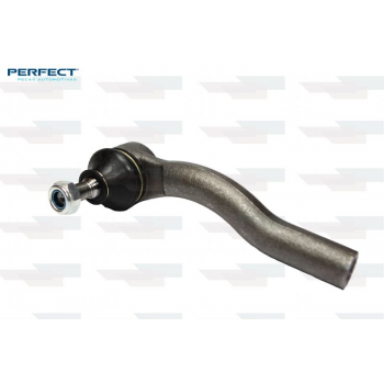 TERMINAL LD - FIAT DOBLO  2002/...  FIAT PALIO  96/...  FIAT PALIO WEEKEND 97/...  FIAT PALIO YOUNG 2001/2002  FIAT PERFECT